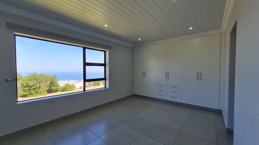 3 Bedroom Property for Sale in Dana Bay Western Cape
